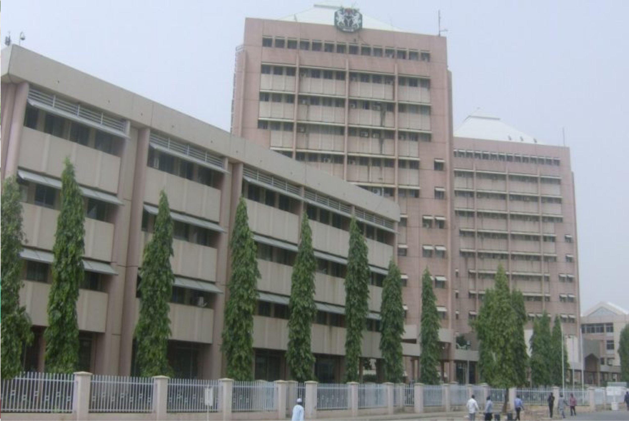 Establishment of PCN in Federal Unity Colleges